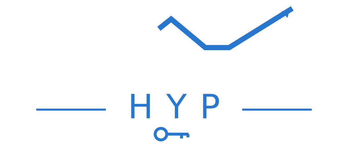 PremiumHyp