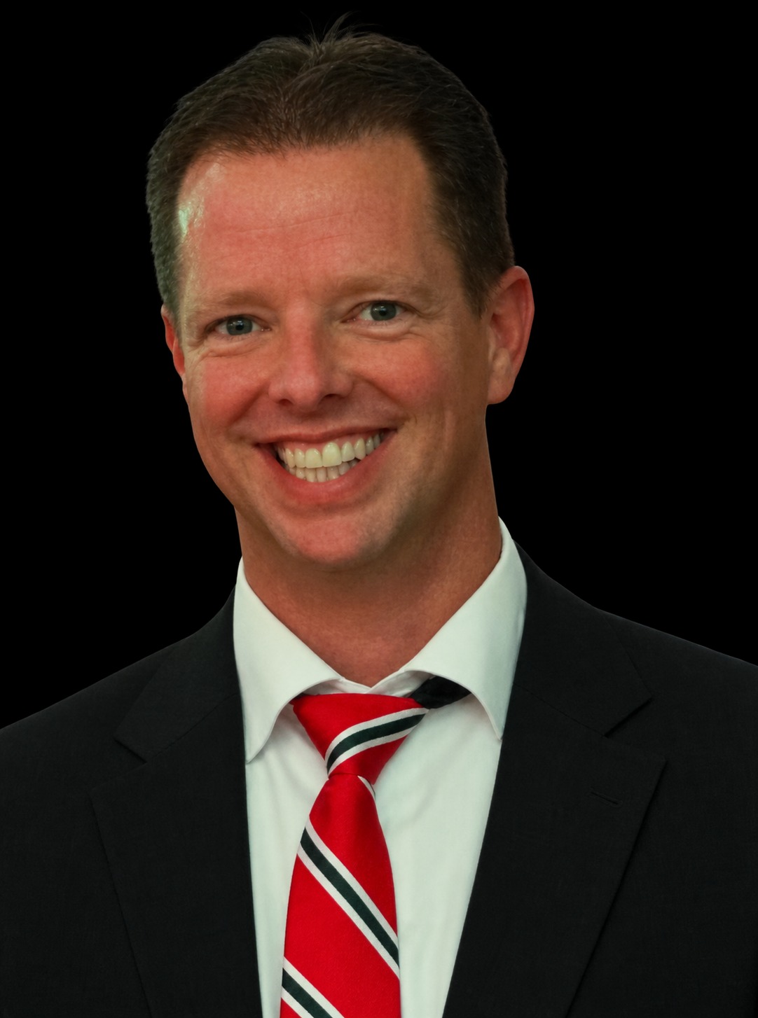 Robert Breczewski