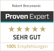 proven_expert_1